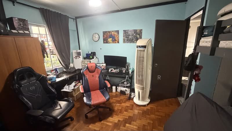 207 Choa Chu Kang Central, 207 Choa Chu Kang Central, 3 Bedrooms, 1,572 sqft, HDB Flat For Sale, by Mirza Amir, 500215688 - PropertyGuru.com.sg