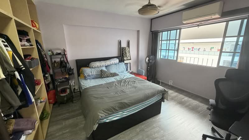 207 Choa Chu Kang Central, 207 Choa Chu Kang Central, 3 Bedrooms, 1,572 sqft, HDB Flat For Sale, by Mirza Amir, 500215688 - PropertyGuru.com.sg