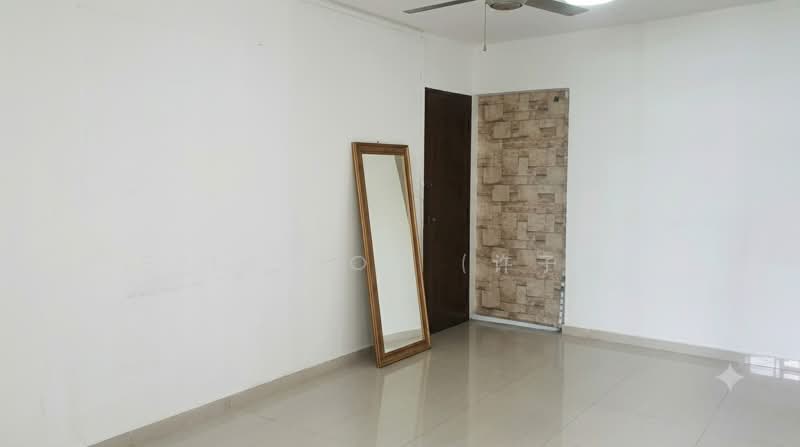 115 Marsiling Rise, 115 Marsiling Rise, 2 Bedrooms, 700 sqft, HDB Flat For Rent, by Eric Koh (许子杰), 500215691 - Interior - PropertyGuru.com.sg