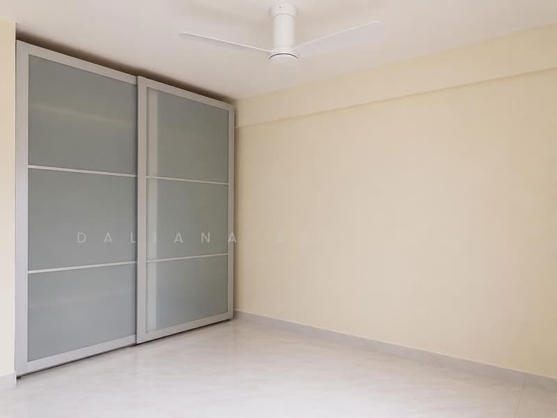 98 Lorong 1 Toa Payoh, 98 Lorong 1 Toa Payoh, 2 Bedrooms, 731 sqft, HDB Flat For Sale, by Daliana Abdullah, 500215692 - Interior - PropertyGuru.com.sg