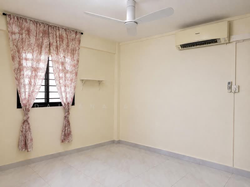 98 Lorong 1 Toa Payoh, 98 Lorong 1 Toa Payoh, 2 Bedrooms, 731 sqft, HDB Flat For Sale, by Daliana Abdullah, 500215692 - Interior - PropertyGuru.com.sg