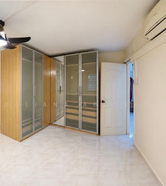 98 Lorong 1 Toa Payoh, 98 Lorong 1 Toa Payoh, 2 Bedrooms, 731 sqft, HDB Flat For Sale, by Daliana Abdullah, 500215692 - Interior - PropertyGuru.com.sg