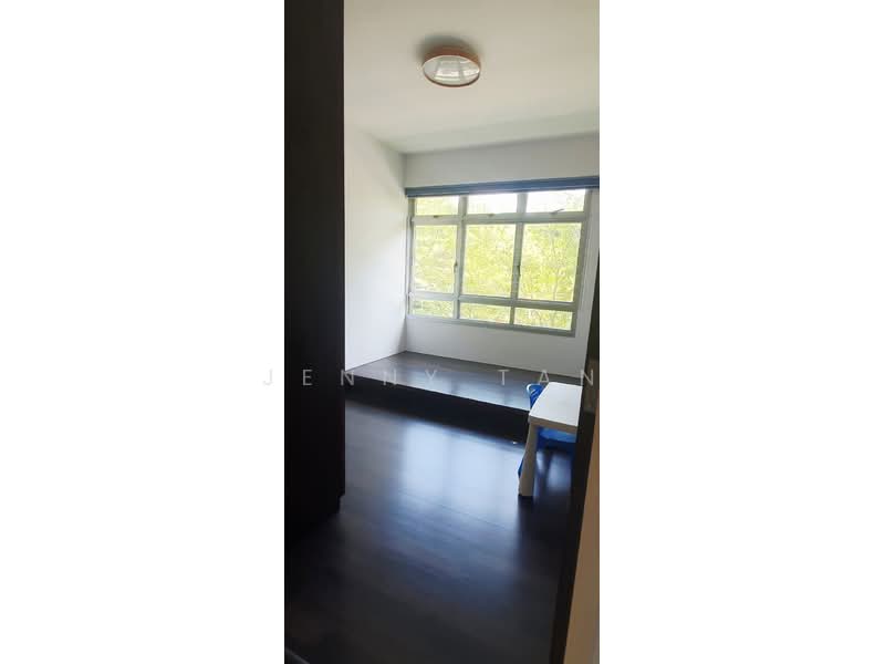 443 Yishun Avenue 11, 443 Yishun Avenue 11, Room Rental, 100 sqft, HDB Flat For Rent, by Jenny Tan, 500215693 - Interior - PropertyGuru.com.sg