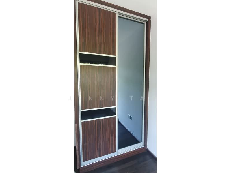 443 Yishun Avenue 11, 443 Yishun Avenue 11, Room Rental, 100 sqft, HDB Flat For Rent, by Jenny Tan, 500215693 - Interior - PropertyGuru.com.sg