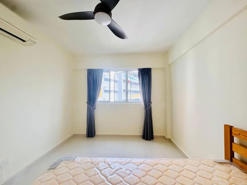 236 Bukit Panjang Ring Road, 236 Bukit Panjang Ring Road, 3 Bedrooms, 904 sqft, HDB Flat For Sale, by Steven NG, 500215699 - Bedroom - PropertyGuru.com.sg