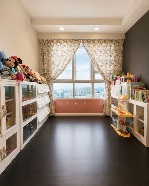 296C Bukit Batok Street 22, 296C Bukit Batok Street 22, 3 Bedrooms, 92 sqft, HDB Flat For Sale, by Stanley Ow, 500215704 - Interior - PropertyGuru.com.sg