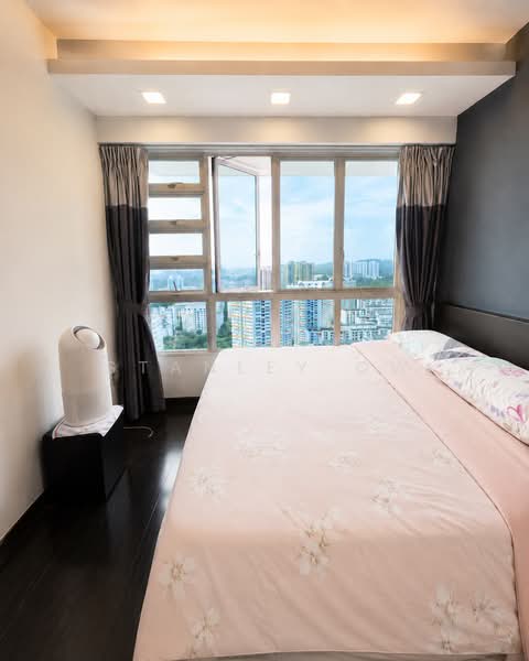296C Bukit Batok Street 22, 296C Bukit Batok Street 22, 3 Bedrooms, 92 sqft, HDB Flat For Sale, by Stanley Ow, 500215704 - Bedroom - PropertyGuru.com.sg