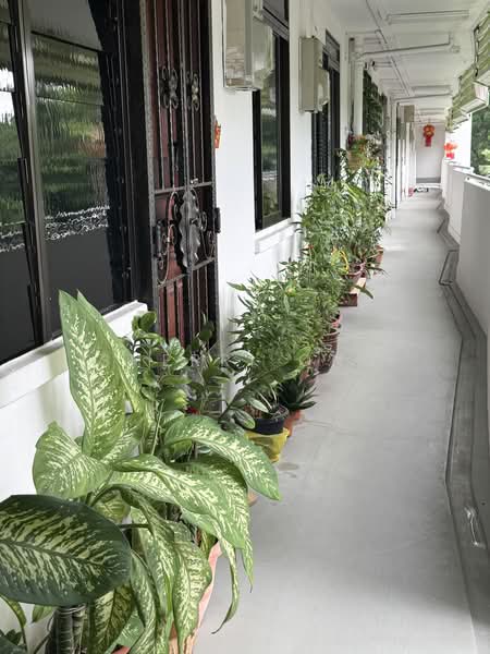 9 Jalan Batu, 9 Jalan Batu, 2 Bedrooms, 516 sqft, HDB Flat For Sale, by Sherri Ong, 500215708 - Exterior - PropertyGuru.com.sg