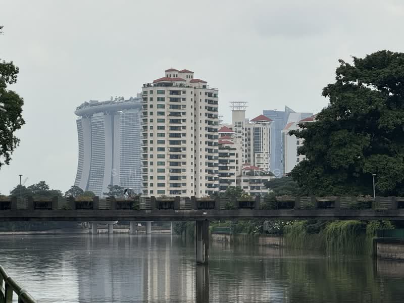 9 Jalan Batu, 9 Jalan Batu, 2 Bedrooms, 516 sqft, HDB Flat For Sale, by Sherri Ong, 500215708 - Exterior - PropertyGuru.com.sg