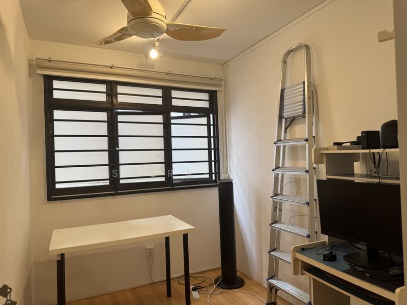 9 Jalan Batu, 9 Jalan Batu, 2 Bedrooms, 516 sqft, HDB Flat For Sale, by Sherri Ong, 500215708 - Study - PropertyGuru.com.sg