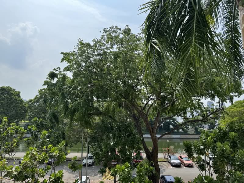 9 Jalan Batu, 9 Jalan Batu, East Coast / Marine Parade, 2 Bedrooms, 516 sqft, HDB Flat For Sale, by Sherri Ong, 500215708 - PropertyGuru.com.sg