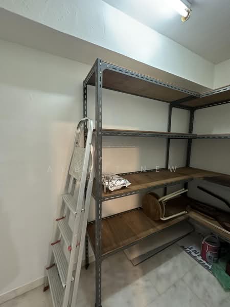 354C Admiralty Drive, 354C Admiralty Drive, 3 Bedrooms, 1,001 sqft, HDB Flat For Rent, by Albert New, 500215713 - Interior - PropertyGuru.com.sg