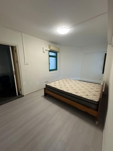 354C Admiralty Drive, 354C Admiralty Drive, 3 Bedrooms, 1,001 sqft, HDB Flat For Rent, by Albert New, 500215713 - PropertyGuru.com.sg