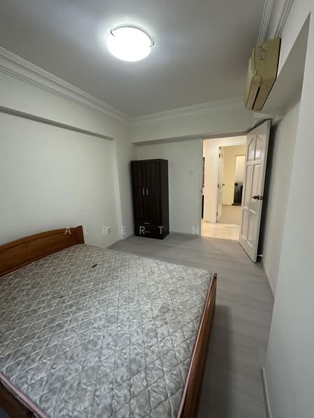 354C Admiralty Drive, 354C Admiralty Drive, 3 Bedrooms, 1,001 sqft, HDB Flat For Rent, by Albert New, 500215713 - Bedroom - PropertyGuru.com.sg