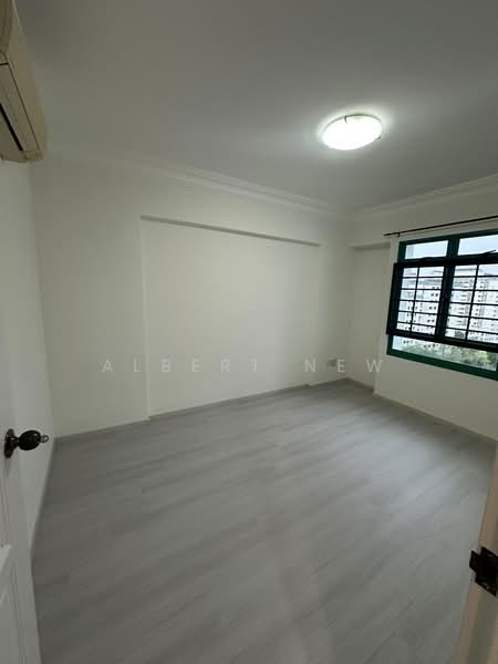 354C Admiralty Drive, 354C Admiralty Drive, 3 Bedrooms, 1,001 sqft, HDB Flat For Rent, by Albert New, 500215713 - Interior - PropertyGuru.com.sg