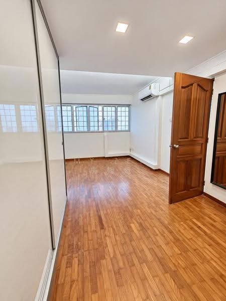 430 Ang Mo Kio Avenue 3, 430 Ang Mo Kio Avenue 3, Ang Mo Kio / Bishan / Thomson, 3 Bedrooms, 1,280 sqft, HDB Flat For Rent, by Amy Zeng 房姐姐, 500215717 - Interior - PropertyGuru.com.sg