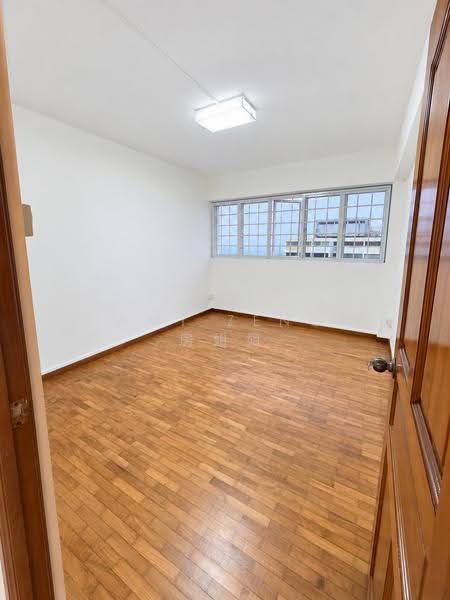 430 Ang Mo Kio Avenue 3, 430 Ang Mo Kio Avenue 3, Ang Mo Kio / Bishan / Thomson, 3 Bedrooms, 1,280 sqft, HDB Flat For Rent, by Amy Zeng 房姐姐, 500215717 - Interior - PropertyGuru.com.sg