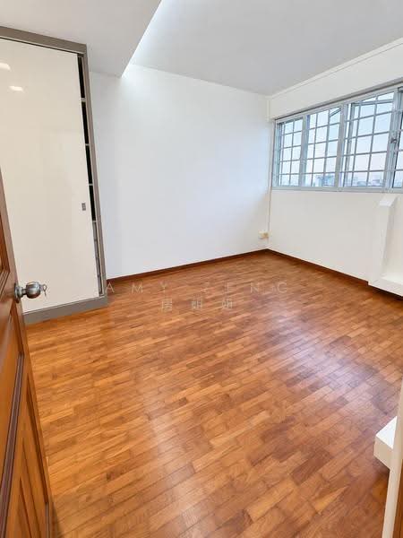 430 Ang Mo Kio Avenue 3, 430 Ang Mo Kio Avenue 3, Ang Mo Kio / Bishan / Thomson, 3 Bedrooms, 1,280 sqft, HDB Flat For Rent, by Amy Zeng 房姐姐, 500215717 - Interior - PropertyGuru.com.sg