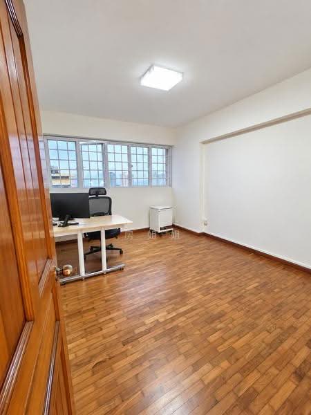430 Ang Mo Kio Avenue 3, 430 Ang Mo Kio Avenue 3, Ang Mo Kio / Bishan / Thomson, 3 Bedrooms, 1,280 sqft, HDB Flat For Rent, by Amy Zeng 房姐姐, 500215717 - Study - PropertyGuru.com.sg
