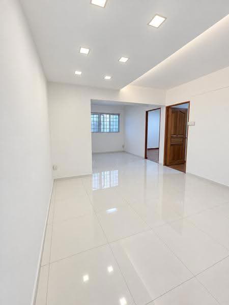 430 Ang Mo Kio Avenue 3, 430 Ang Mo Kio Avenue 3, Ang Mo Kio / Bishan / Thomson, 3 Bedrooms, 1,280 sqft, HDB Flat For Rent, by Amy Zeng 房姐姐, 500215717 - Interior - PropertyGuru.com.sg