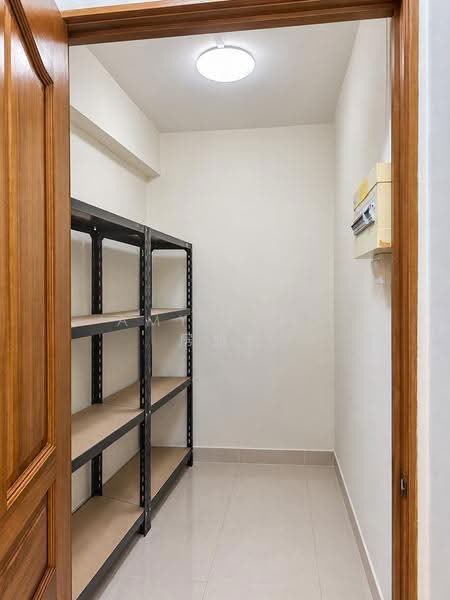 430 Ang Mo Kio Avenue 3, 430 Ang Mo Kio Avenue 3, Ang Mo Kio / Bishan / Thomson, 3 Bedrooms, 1,280 sqft, HDB Flat For Rent, by Amy Zeng 房姐姐, 500215717 - Interior - PropertyGuru.com.sg