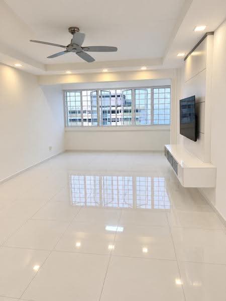 430 Ang Mo Kio Avenue 3, 430 Ang Mo Kio Avenue 3, Ang Mo Kio / Bishan / Thomson, 3 Bedrooms, 1,280 sqft, HDB Flat For Rent, by Amy Zeng 房姐姐, 500215717 - PropertyGuru.com.sg