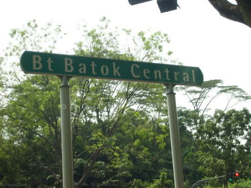 638 Bukit Batok Central, , 1,679 sqft, Shop / Shophouse For Sale, by Gerald Khoo, 500215728 - CommercialGuru.com.sg