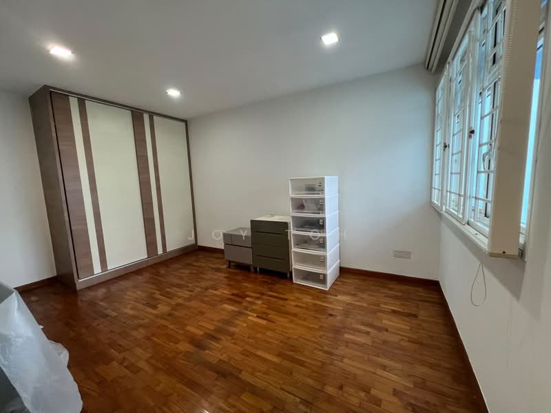 3B Upper Boon Keng Road, 3B Upper Boon Keng Road, Room Rental, 155 sqft, HDB Flat For Rent, by Joy Toh, 500215733 - Bedroom - PropertyGuru.com.sg