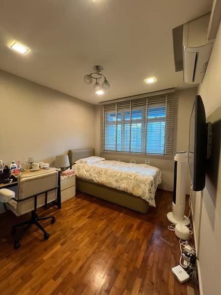 3B Upper Boon Keng Road, 3B Upper Boon Keng Road, Room Rental, 155 sqft, HDB Flat For Rent, by Joy Toh, 500215733 - Bedroom - PropertyGuru.com.sg