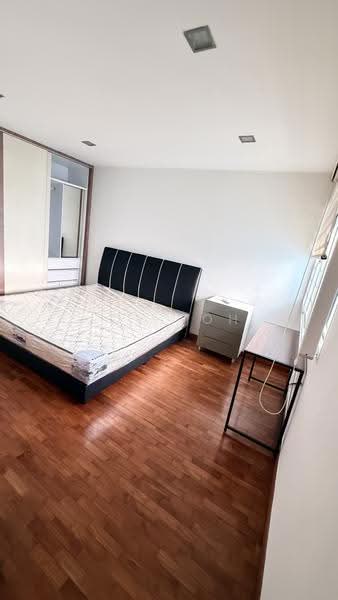 3B Upper Boon Keng Road, 3B Upper Boon Keng Road, Eunos / Geylang / Paya Lebar, Room Rental, 155 sqft, HDB Flat For Rent, by Joy Toh, 500215733 - Bedroom - PropertyGuru.com.sg