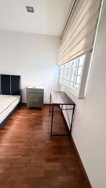 3B Upper Boon Keng Road, 3B Upper Boon Keng Road, Eunos / Geylang / Paya Lebar, Room Rental, 155 sqft, HDB Flat For Rent, by Joy Toh, 500215733 - Bedroom - PropertyGuru.com.sg