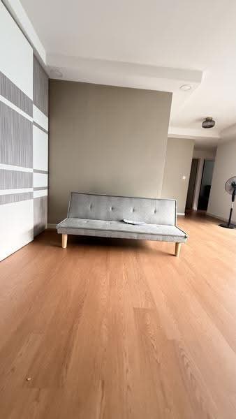 3B Upper Boon Keng Road, 3B Upper Boon Keng Road, Eunos / Geylang / Paya Lebar, Room Rental, 155 sqft, HDB Flat For Rent, by Joy Toh, 500215733 - Living Room - PropertyGuru.com.sg