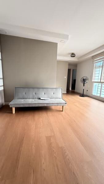 3B Upper Boon Keng Road, 3B Upper Boon Keng Road, Eunos / Geylang / Paya Lebar, Room Rental, 155 sqft, HDB Flat For Rent, by Joy Toh, 500215733 - Living Room - PropertyGuru.com.sg
