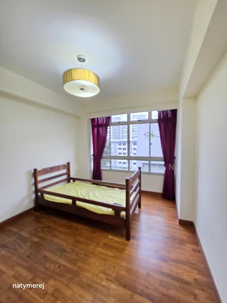 306B Punggol Place, 306B Punggol Place, 3 Bedrooms, 1,044 sqft, HDB Flat For Rent, by Jeremy Tan, 500215741 - Common Room 1 - PropertyGuru.com.sg
