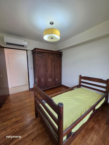 306B Punggol Place, 306B Punggol Place, 3 Bedrooms, 1,044 sqft, HDB Flat For Rent, by Jeremy Tan, 500215741 - Common Room 1 - PropertyGuru.com.sg