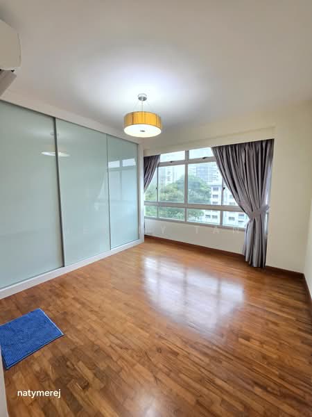 306B Punggol Place, 306B Punggol Place, 3 Bedrooms, 1,044 sqft, HDB Flat For Rent, by Jeremy Tan, 500215741 - Master Room - PropertyGuru.com.sg