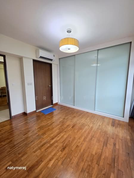 306B Punggol Place, 306B Punggol Place, 3 Bedrooms, 1,044 sqft, HDB Flat For Rent, by Jeremy Tan, 500215741 - Master Room - PropertyGuru.com.sg