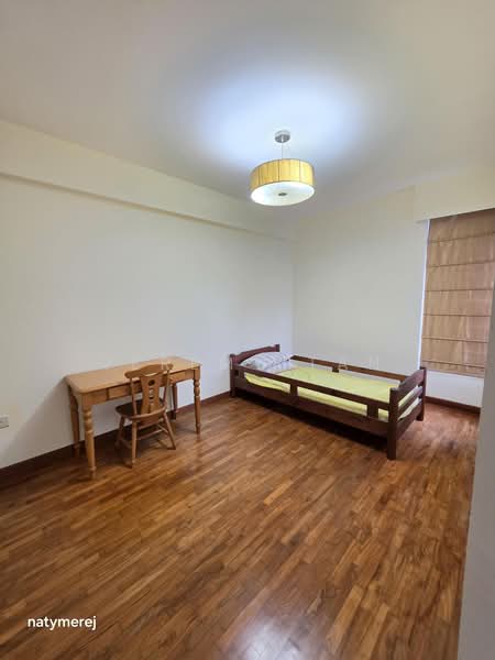 306B Punggol Place, 306B Punggol Place, 3 Bedrooms, 1,044 sqft, HDB Flat For Rent, by Jeremy Tan, 500215741 - Common Room 2 - PropertyGuru.com.sg