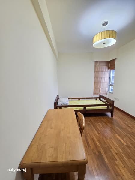 306B Punggol Place, 306B Punggol Place, 3 Bedrooms, 1,044 sqft, HDB Flat For Rent, by Jeremy Tan, 500215741 - Common Room 2 - PropertyGuru.com.sg