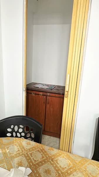 303 Serangoon Avenue 2, 303 Serangoon Avenue 2, 2 Bedrooms, 700 sqft, HDB Flat For Rent, by Jenny Tan, 500215743 - PropertyGuru.com.sg