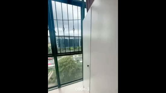 The Springbloom, 139 Serangoon Avenue 3, Room Rental, 100 sqft, Condominium For Rent, by ling, 500215748 - PropertyGuru.com.sg
