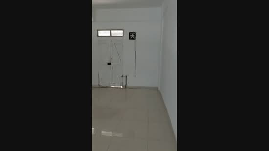 465 Crawford lane, Beach Road / Bugis / Rochor, 430 sqft, Shop / Shophouse For Rent, by Gerald Khoo, 500215749 - CommercialGuru.com.sg