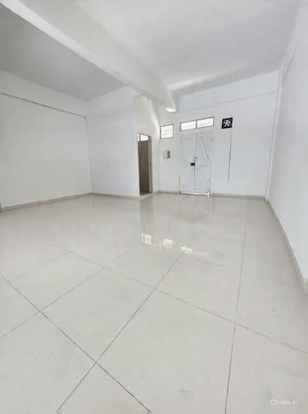 465 Crawford lane, Beach Road / Bugis / Rochor, 430 sqft, Shop / Shophouse For Rent, by Gerald Khoo, 500215749 - Interior - CommercialGuru.com.sg