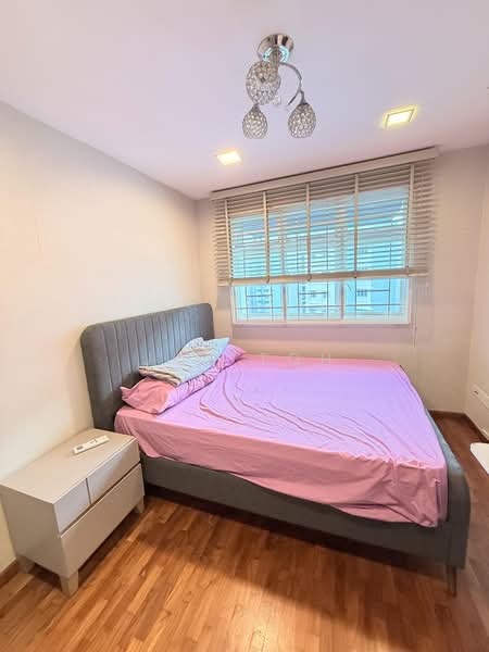 3B Upper Boon Keng Road, 3B Upper Boon Keng Road, Room Rental, 100 sqft, HDB Flat For Rent, by Joy Toh, 500215752 - Bedroom - PropertyGuru.com.sg