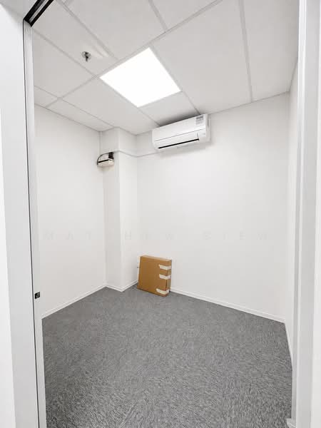 International Plaza, 10 Anson Road, 936 sqft, Office For Rent, by Matthew Siew, 500215756 - Interior - CommercialGuru.com.sg