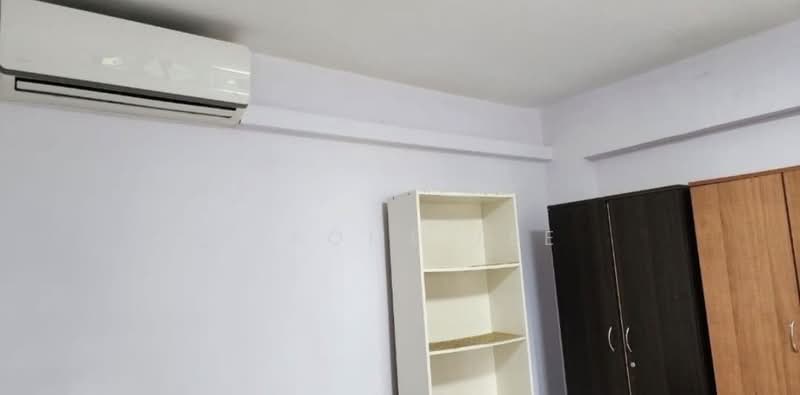 113 Lorong 1 Toa Payoh, 113 Lorong 1 Toa Payoh, Room Rental, 100 sqft, HDB Flat For Rent, by Jerome Tee, 500215761 - Interior - PropertyGuru.com.sg