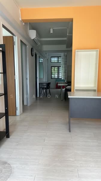 8 Lorong 7 Toa Payoh, 8 Lorong 7 Toa Payoh, 1,400 sqft, Shop / Shophouse For Sale, by Ssharon Loh, 500215768 - CommercialGuru.com.sg