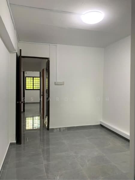 555 Ang Mo Kio Avenue 10, 555 Ang Mo Kio Avenue 10, 1,615 sqft, Food & Beverage For Sale, by Ssharon Loh, 500215770 - CommercialGuru.com.sg
