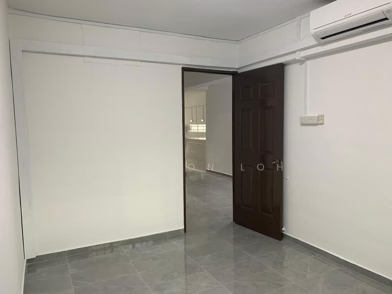555 Ang Mo Kio Avenue 10, 555 Ang Mo Kio Avenue 10, 1,615 sqft, Food & Beverage For Sale, by Ssharon Loh, 500215770 - CommercialGuru.com.sg