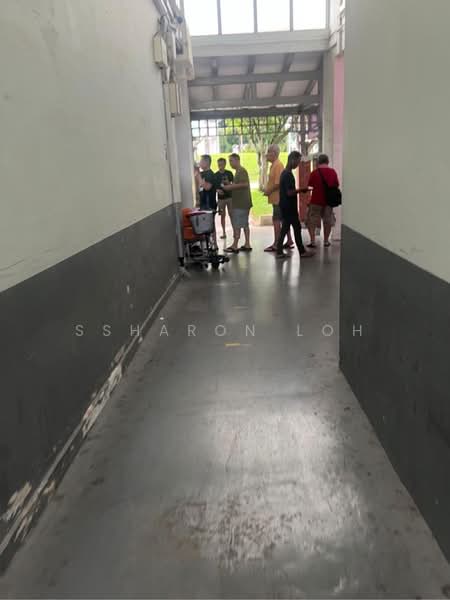 555 Ang Mo Kio Avenue 10, 555 Ang Mo Kio Avenue 10, 1,615 sqft, Food & Beverage For Sale, by Ssharon Loh, 500215770 - CommercialGuru.com.sg